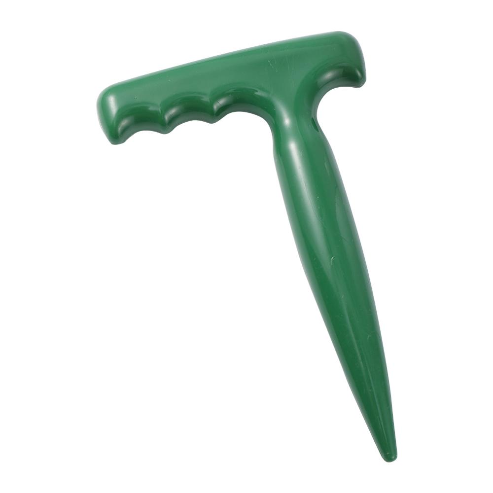 Plant Parents - Seed Cultivation Soil Puncher Garden Bonsai