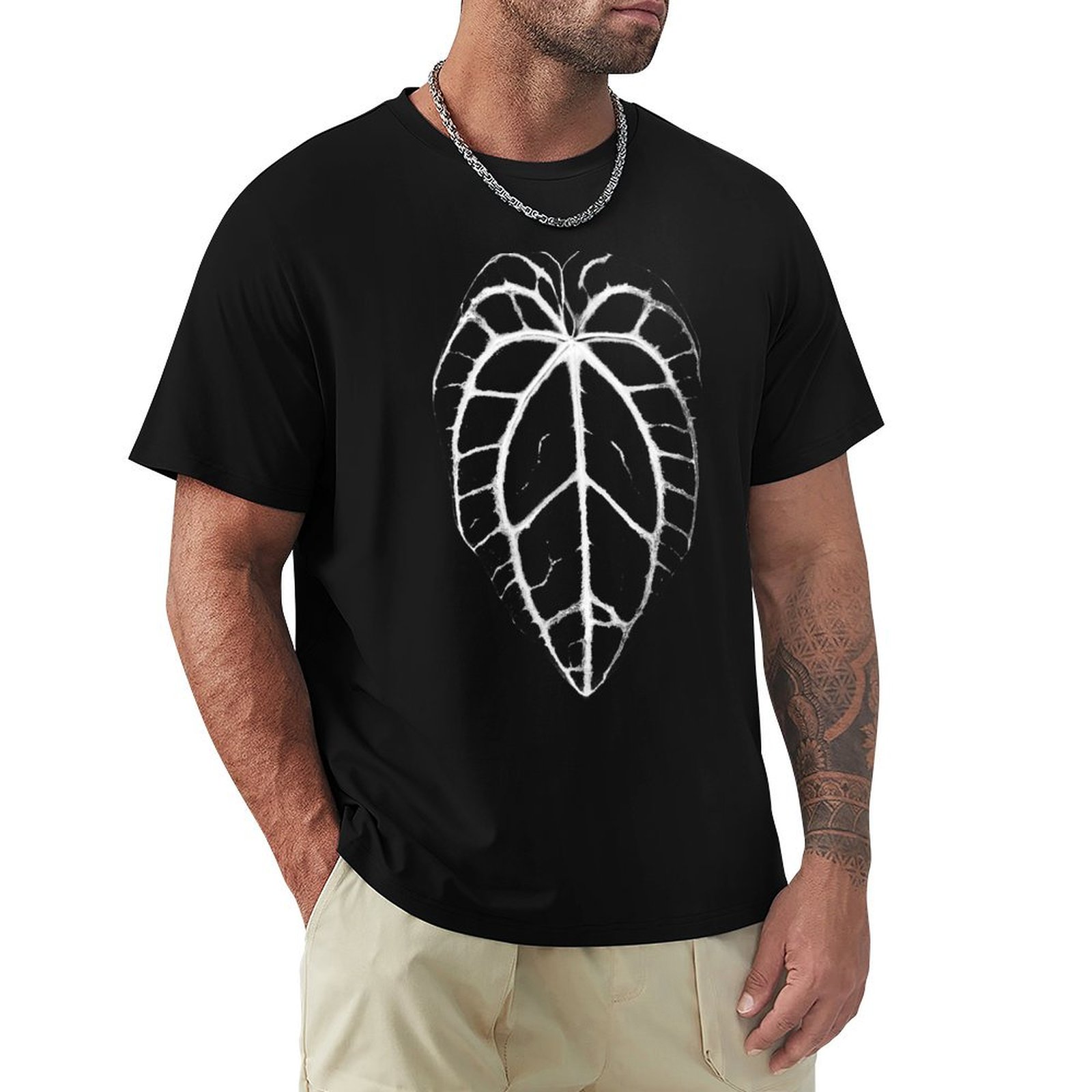 ANTHURIUM CRYSTALLINUM VEINS T - Anthurium Crystallinum 评论和价格
