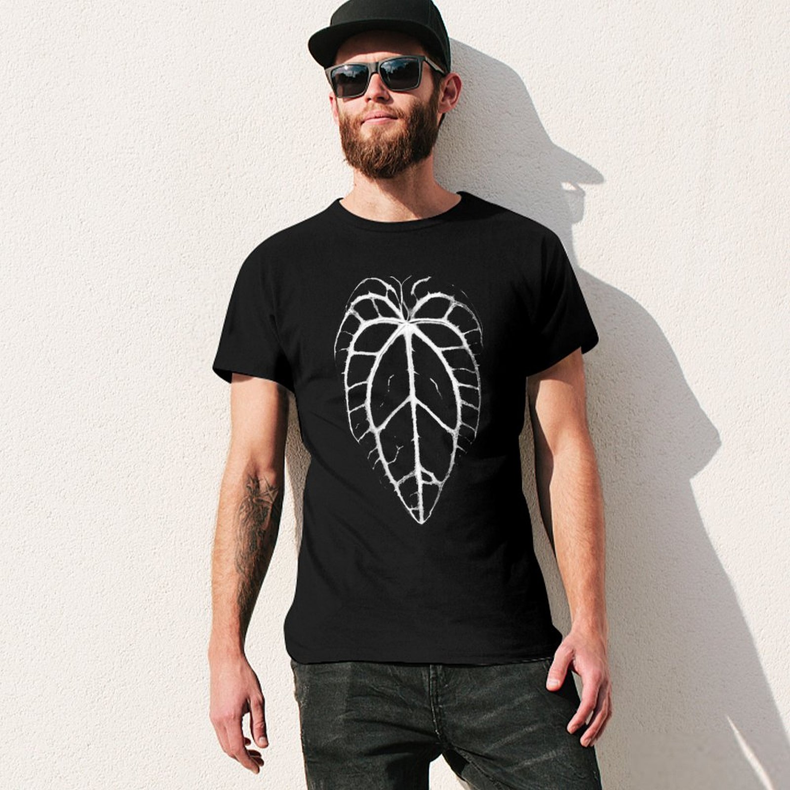 ANTHURIUM CRYSTALLINUM VEINS T - Anthurium Crystallinum 评论和价格