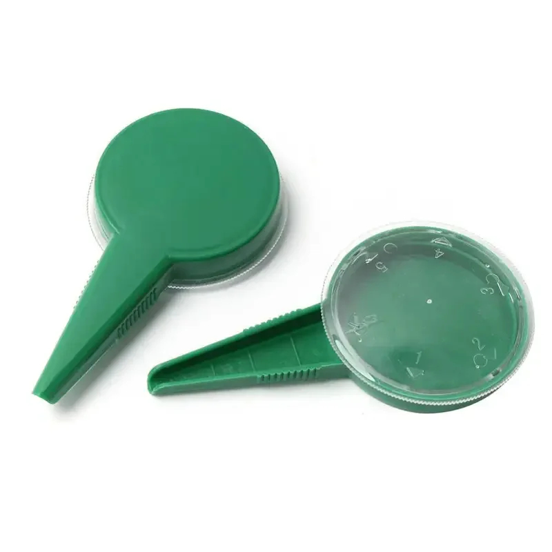 1Pcs Multifunction Seed Sower  - Plant Parents 评论和价格