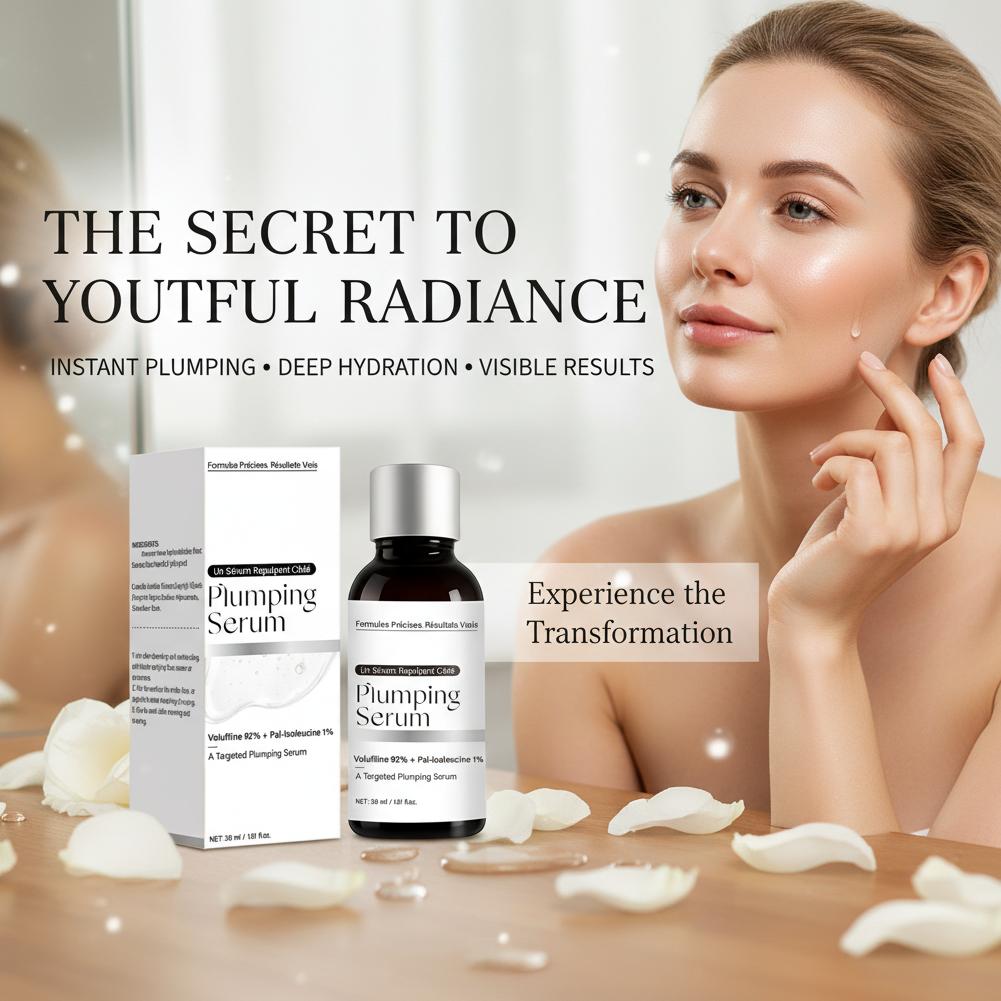 Volufiline 92% + Pal-Isoleucin - Anthurium Crystallinum 评论和价格