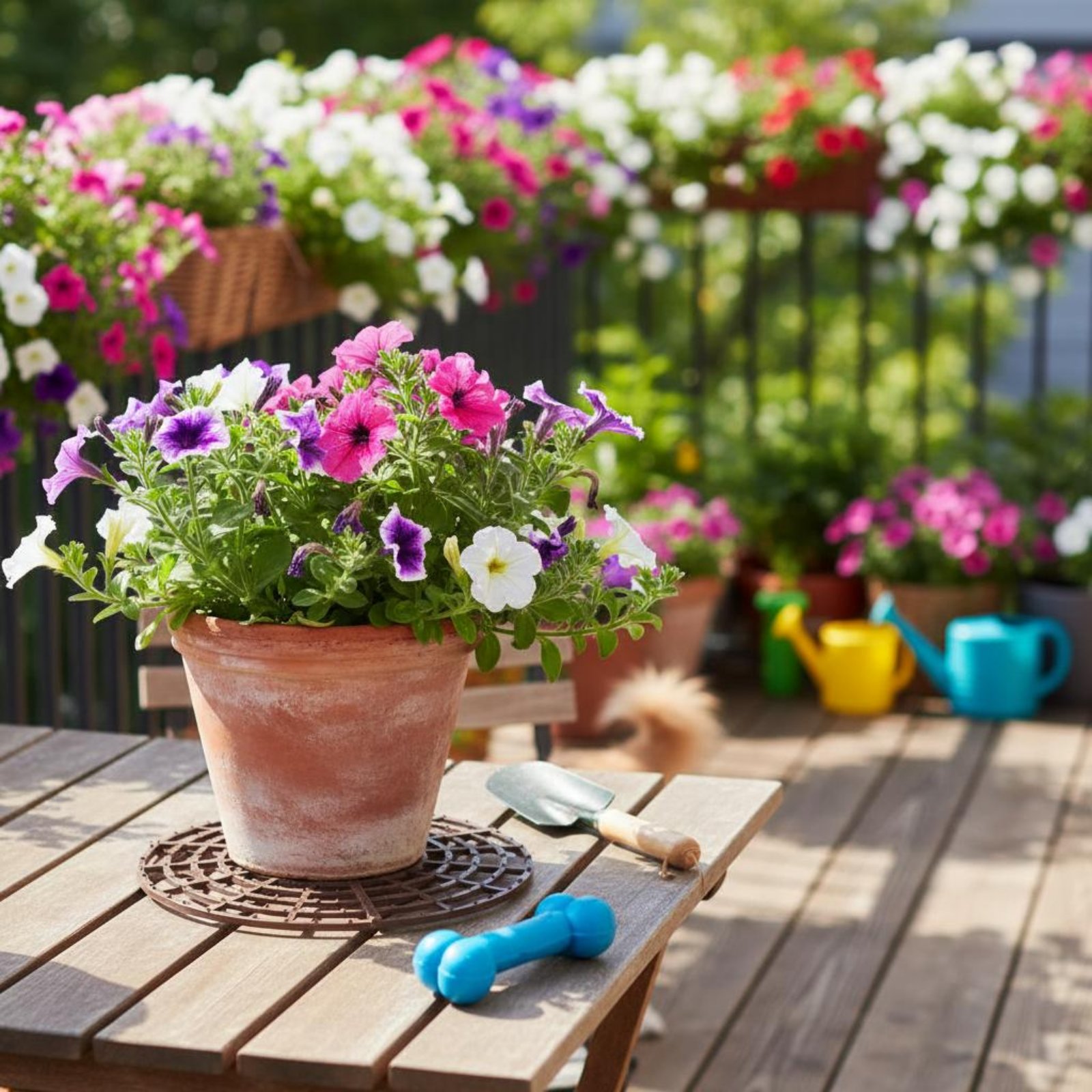 Plant Pot Soil Cover Weather R - Plant Parent Pot 评论和价格