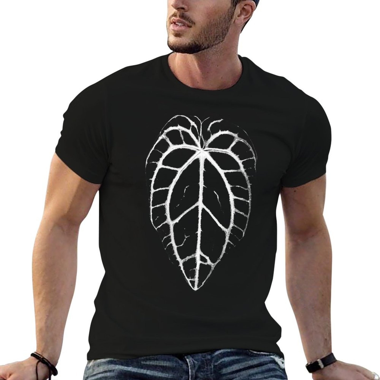 ANTHURIUM CRYSTALLINUM VEINS T - Anthurium Crystallinum 评论和价格