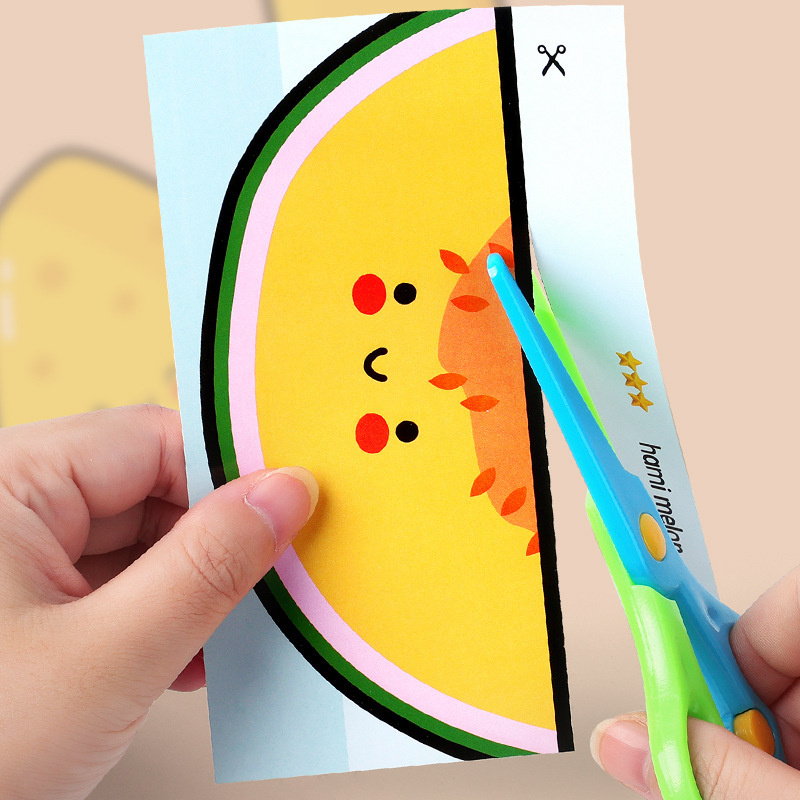 Handmade Paper Cuttings Intere - Plant Parents 评论和价格