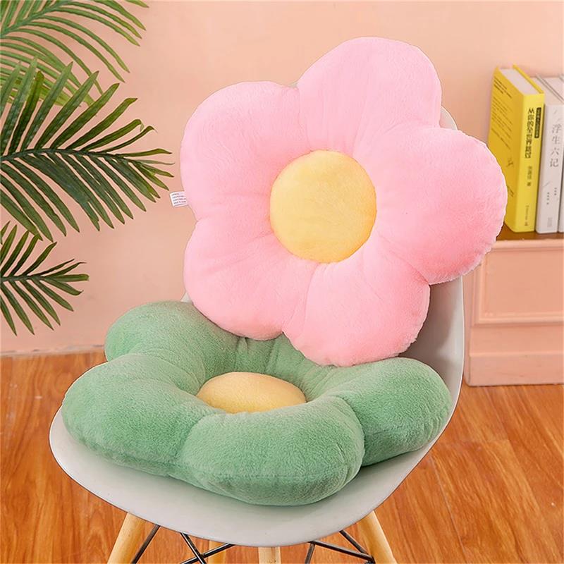 Practical 35cm Kawaii Colorful - Plant Parent Gifts 评论和价格
