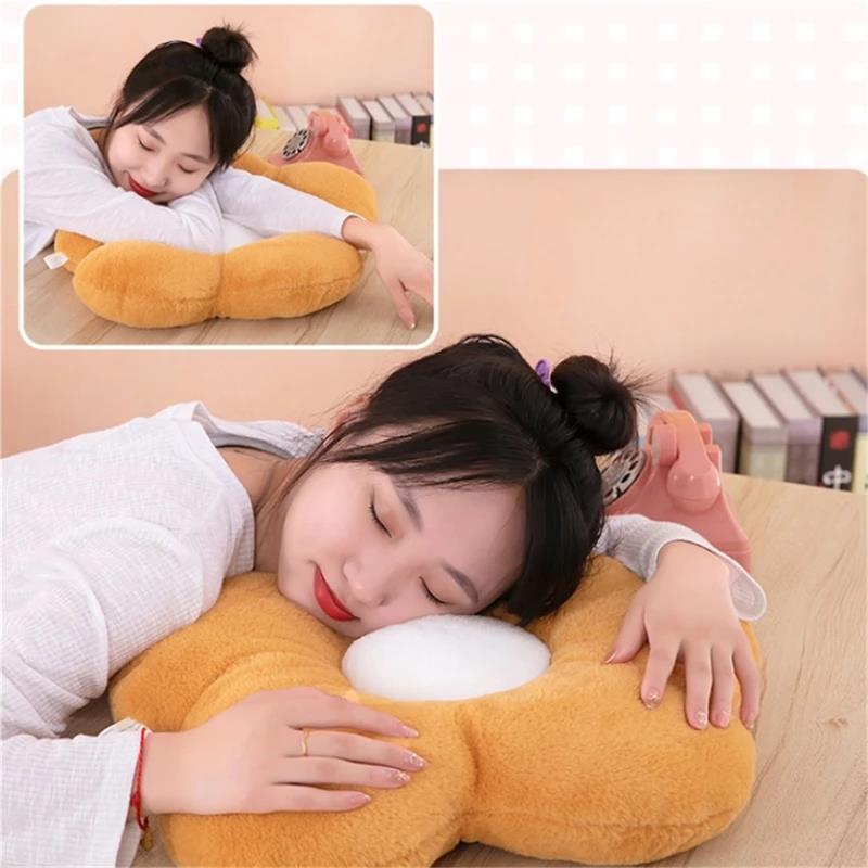 Practical 35cm Kawaii Colorful - Plant Parent Gifts 评论和价格
