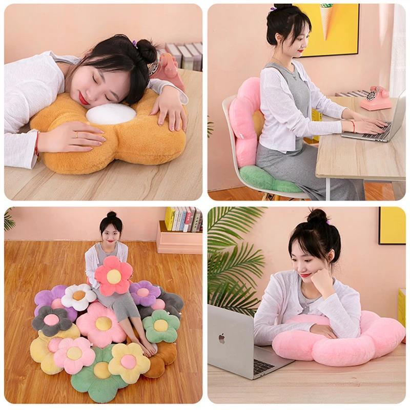Practical 35cm Kawaii Colorful - Plant Parent Gifts 评论和价格