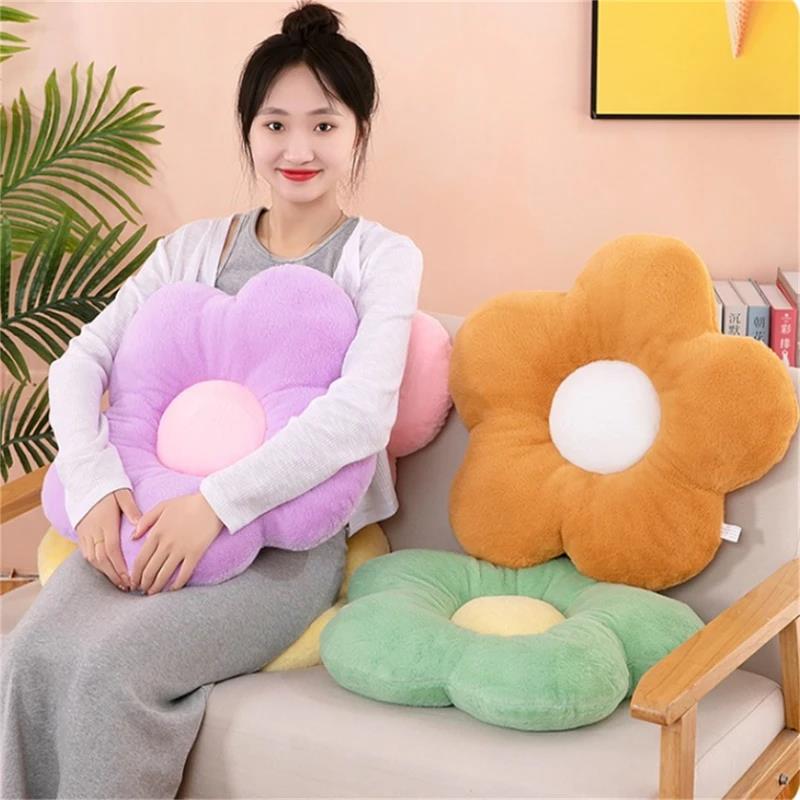 Practical 35cm Kawaii Colorful - Plant Parent Gifts 评论和价格