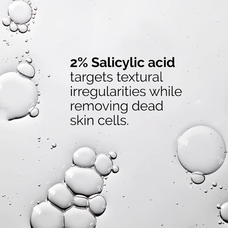 Salicylic Acid 2% Anhydrous So - Anthurium Crystallinum 评论和价格