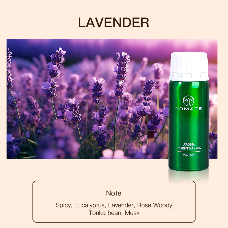 Namste Aroma Diffuse Rused Anh - Anthurium Crystallinum 评论和价格