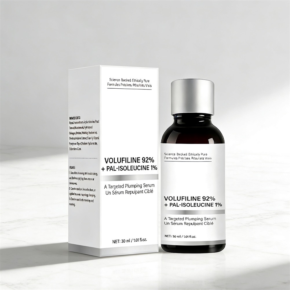 Velofeilin 92%+ Pal-Isoleucine - Anthurium Crystallinum 评论和价格