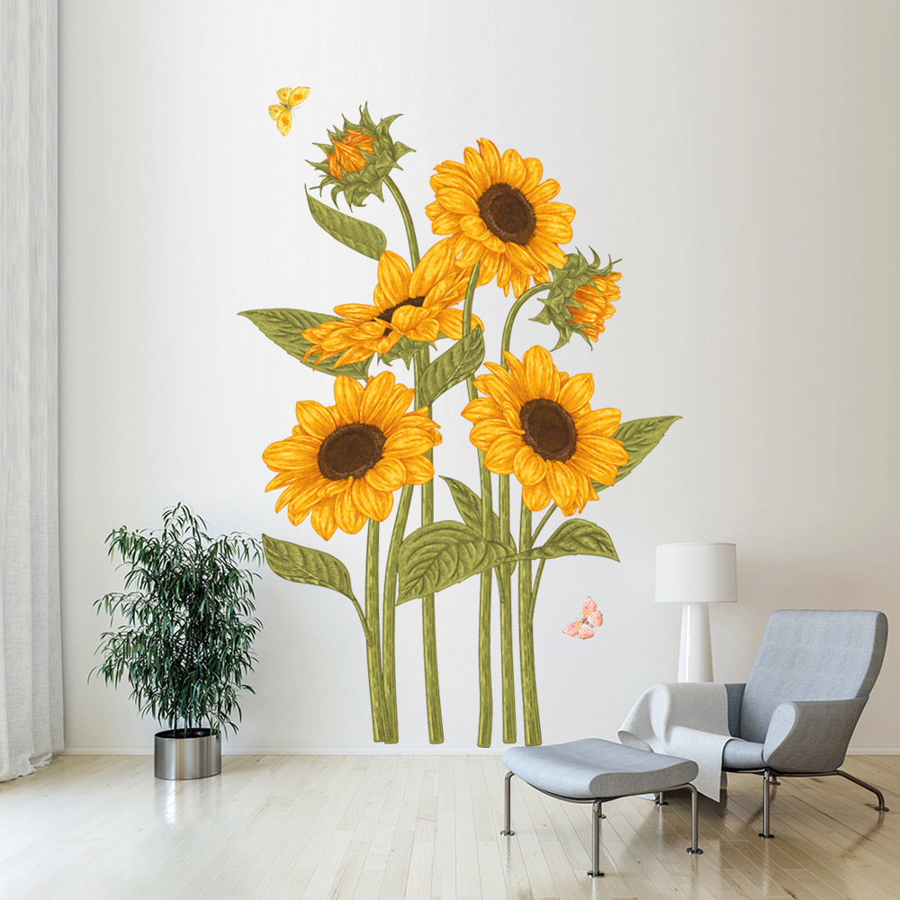 2 Pieces of Sunflower Butterfl - Monstera Thai Constellation 评论和价格