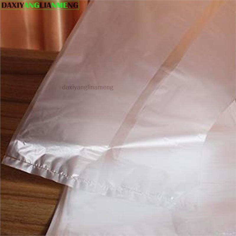 50pcs/lot Multi-Size Frosted H - Plant Parent Gifts 评论和价格