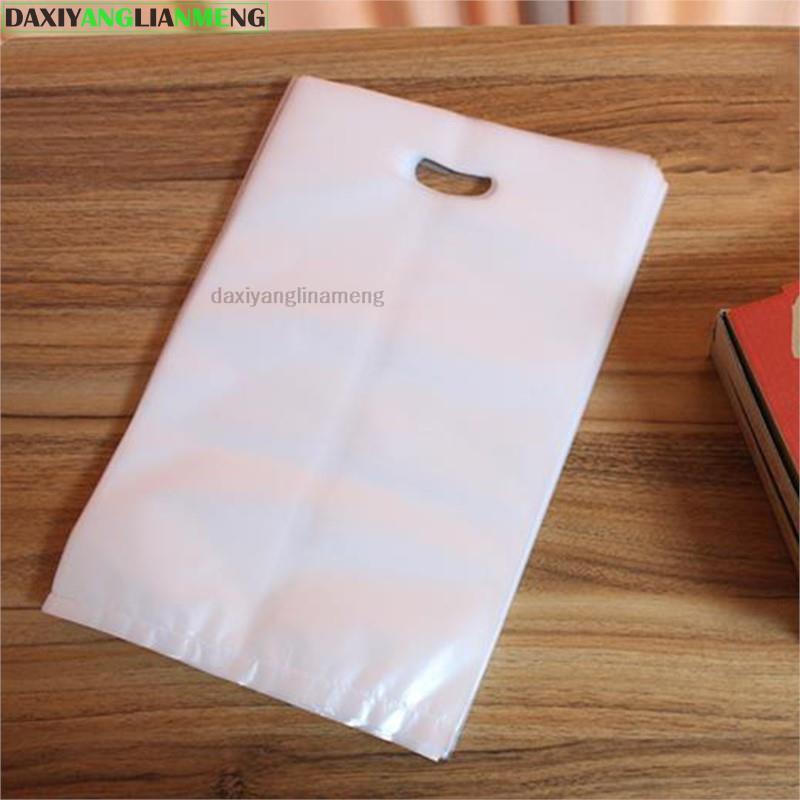 50pcs/lot Multi-Size Frosted H - Plant Parent Gifts 评论和价格