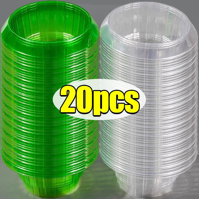 Plants Slug Protection Rings V - Plant Parents 评论和价格