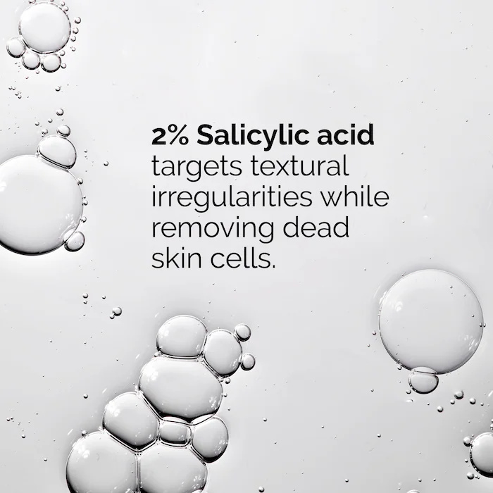 Salicylic Acid 2% Anhydrous So - Anthurium Crystallinum 评论和价格