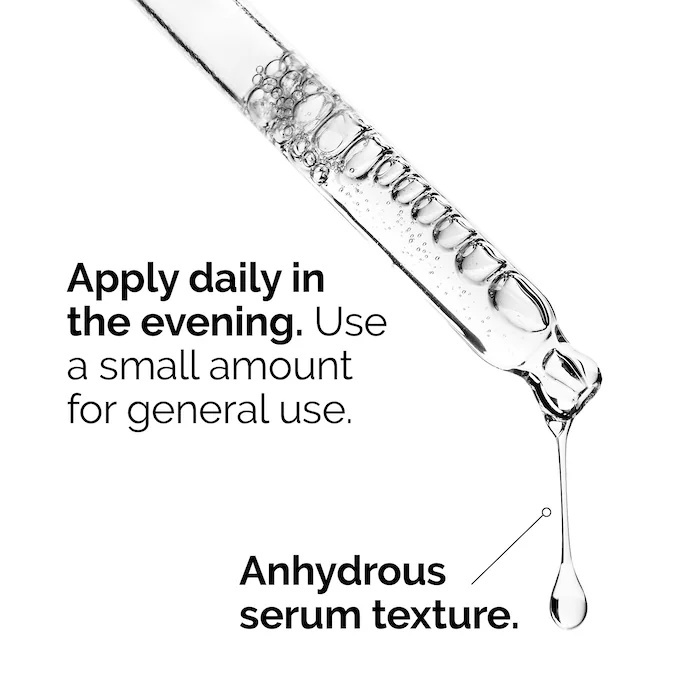 Salicylic Acid 2% Anhydrous So - Anthurium Crystallinum 评论和价格