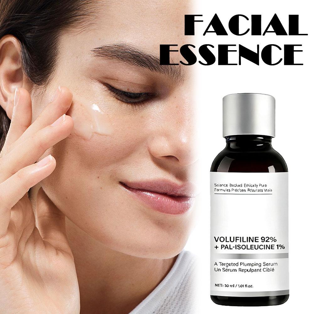 30ml Volufiline 92% + Pal-Isol - Anthurium Crystallinum 评论和价格