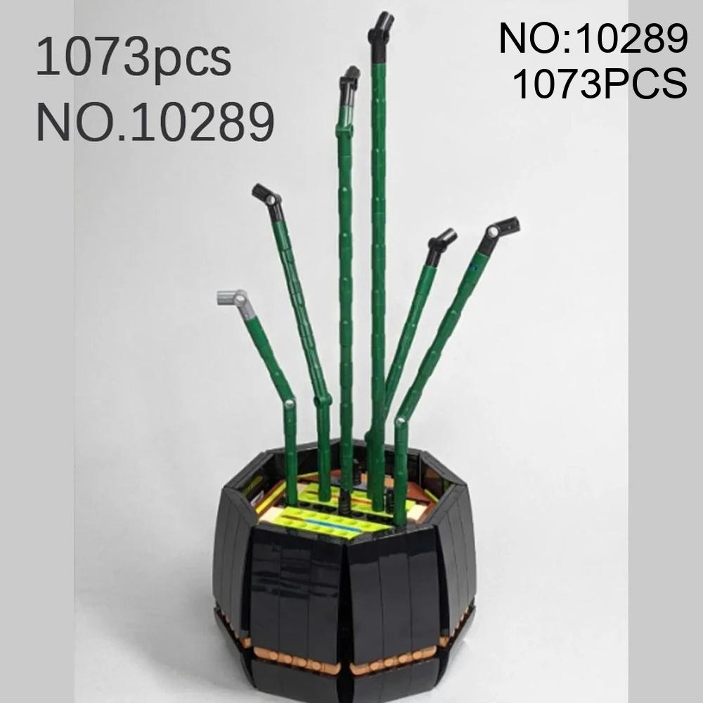 Desktop Paradise Potted Bird P - Plant Parent Pot 评论和价格