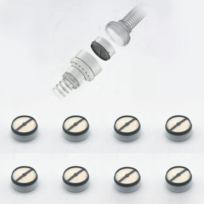 ResMed Airmini Anhydrous Humid - Anthurium Crystallinum 评论和价格