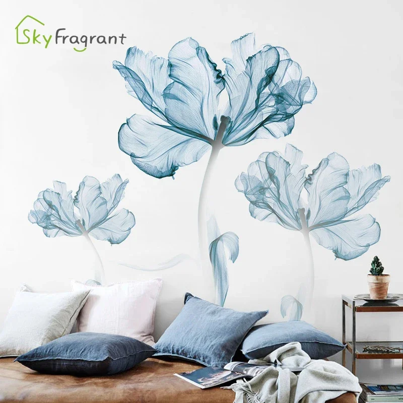 Creative Warm Wall Stickers No - Monstera Thai Constellation 评论和价格