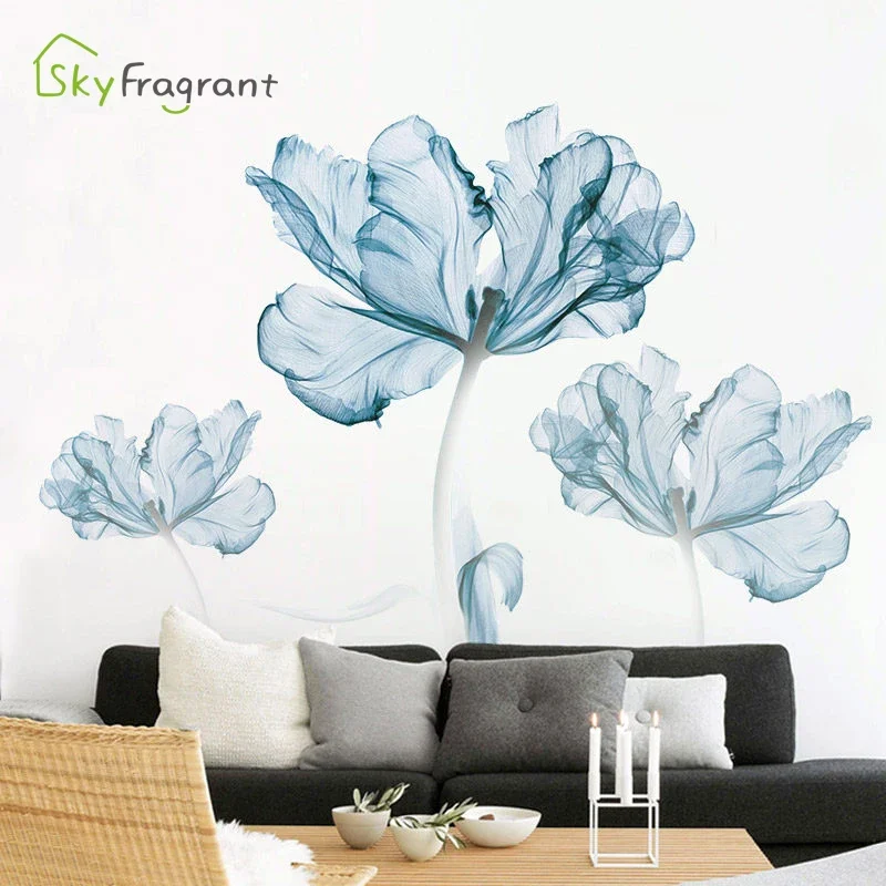 Creative Warm Wall Stickers No - Monstera Thai Constellation 评论和价格