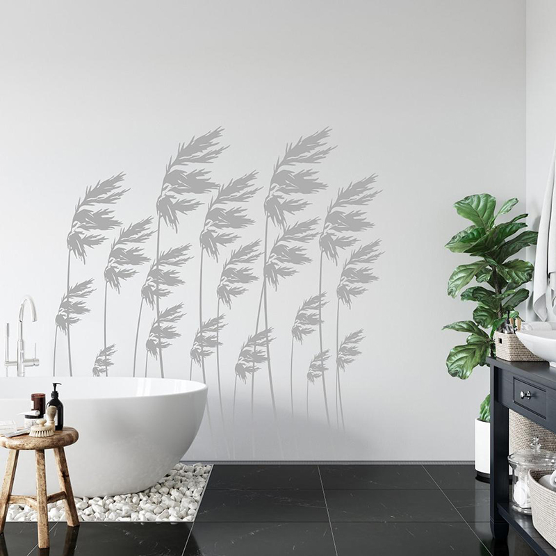 Large Reeds Dandelion Flower W - Monstera Thai Constellation 评论和价格